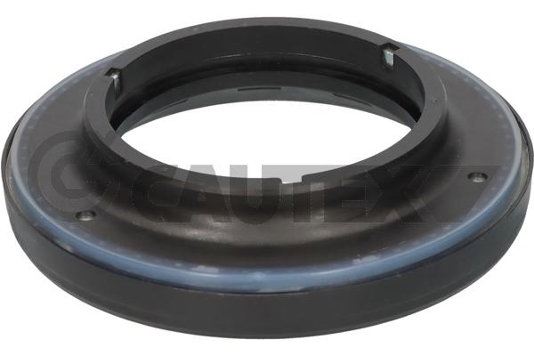 Suspension Strut Support Mount (776493)