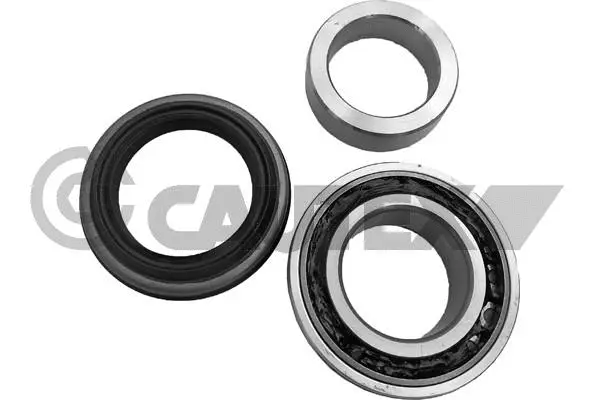 Wheel Bearing (760049)