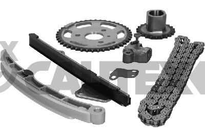 Timing Chain Kit (775464)