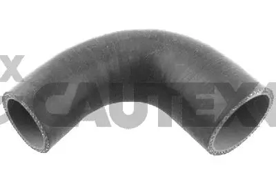 Charge Air Hose (769798)