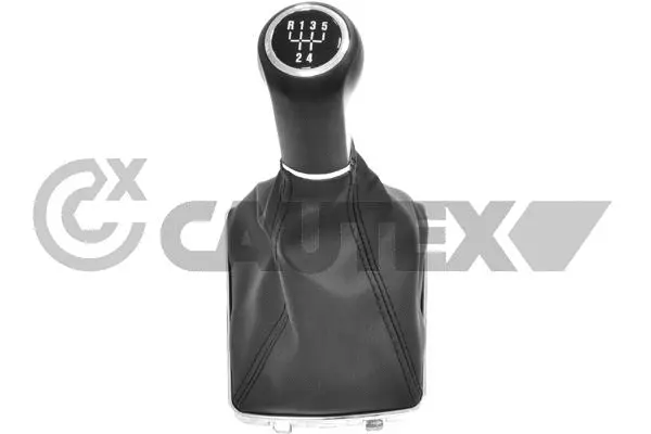 Gear Shift Lever Knob (770580)