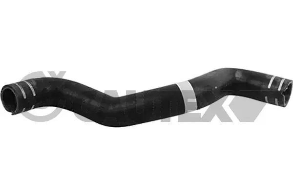 Radiator Hose (753740)