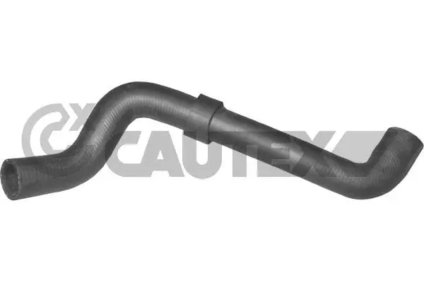 Radiator Hose (026403)