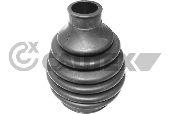 Bellow Kit, drive shaft (080785)