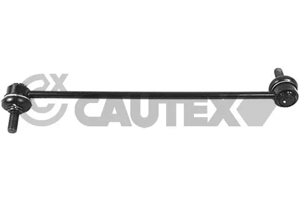 Link/Coupling Rod, stabiliser bar (750189)