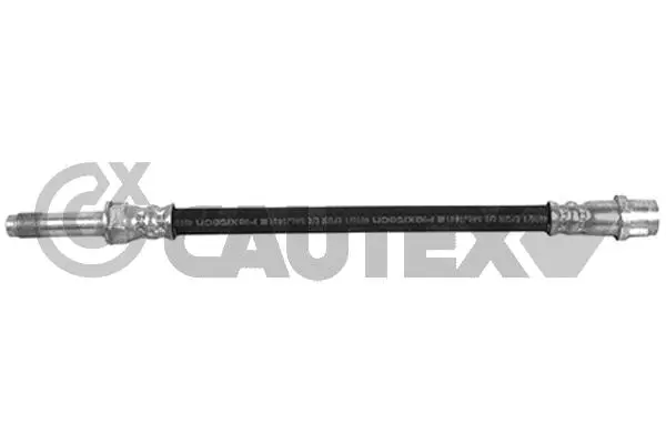 Brake Hose (752467)