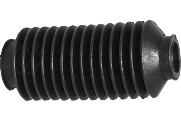 Bellow Kit, steering (752126)