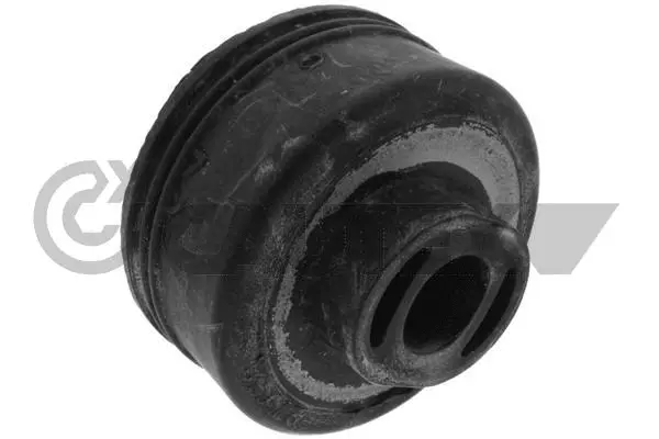 Bushing, axle beam (759552)