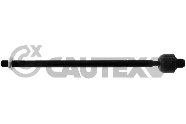 Inner Tie Rod (774034)