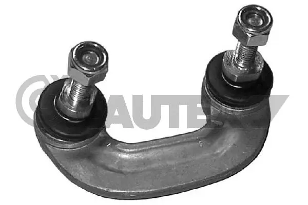 Link/Coupling Rod, stabiliser bar (460891)