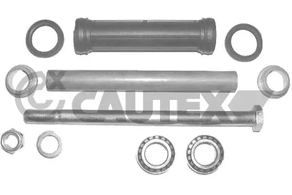 Repair Kit, control arm (030889)