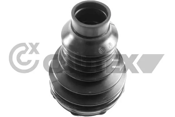 Bellow Kit, drive shaft (762453)