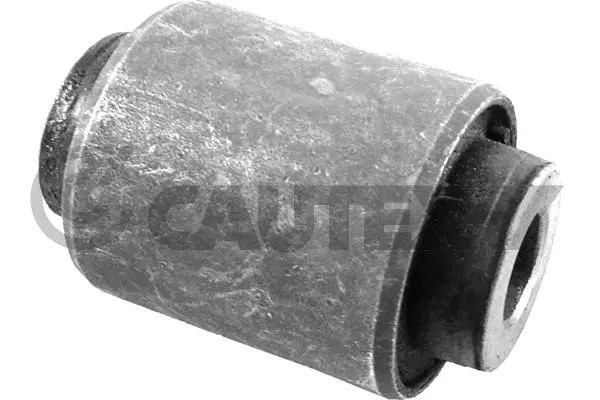 Bushing, axle beam (759489)