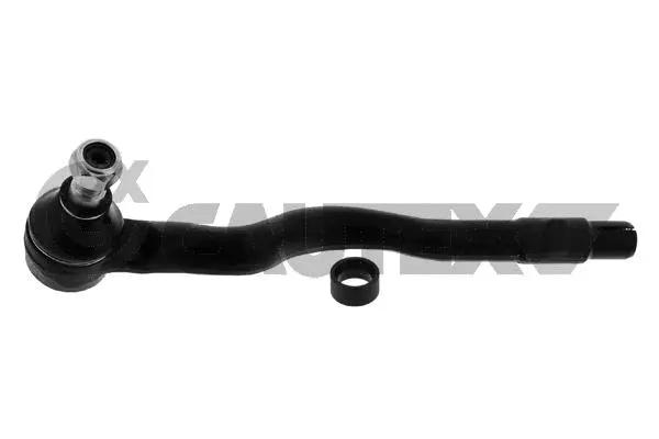 Inner Tie Rod (773997)