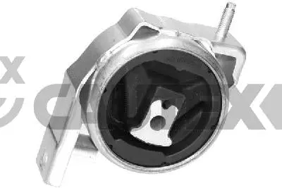 Mounting, engine (181040)