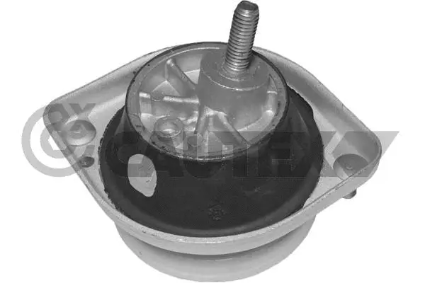 Mounting, engine (200939)