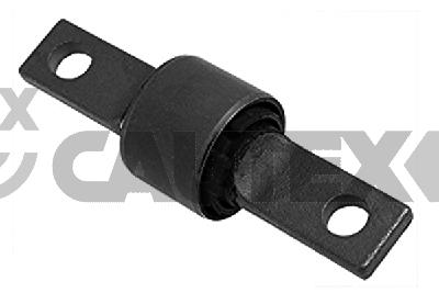 Bushing, axle beam (759573)