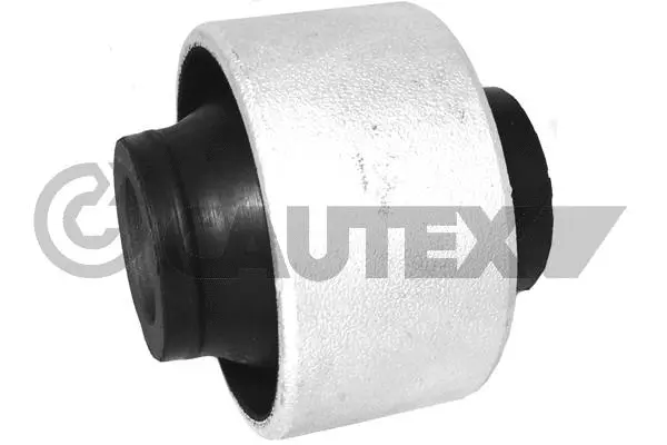 Mounting, control/trailing arm (755499)