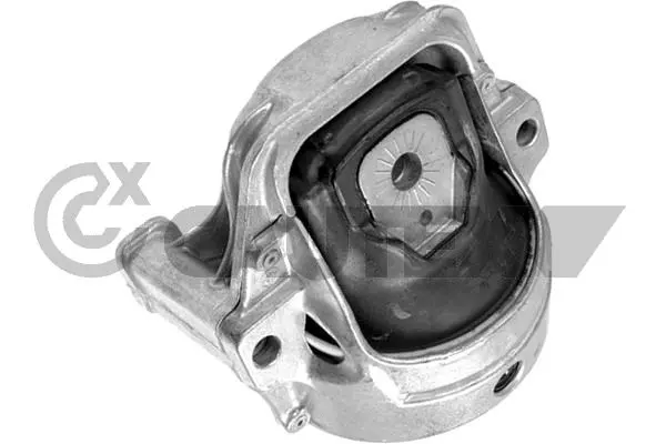 Mounting, engine (769807)
