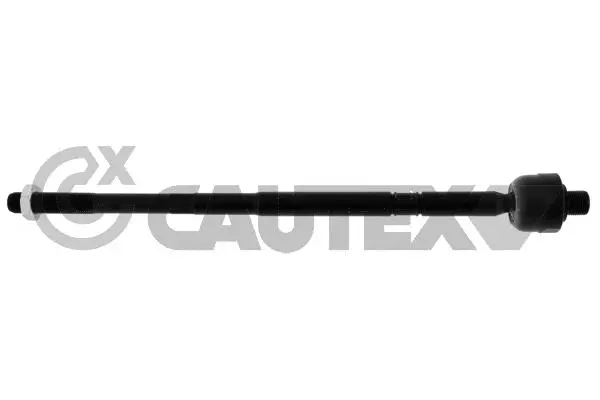 Inner Tie Rod (773945)