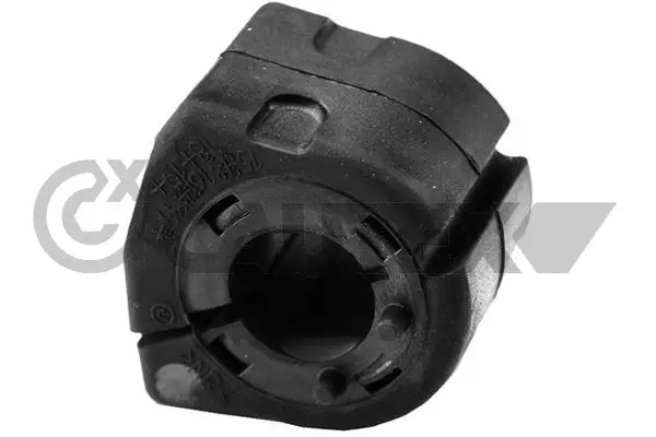 Mounting, stabiliser bar (755900)