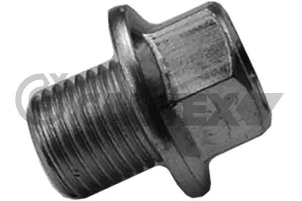 Screw Plug, oil sump (952029)