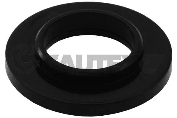 Supporting Ring, suspension strut support mount (774225)