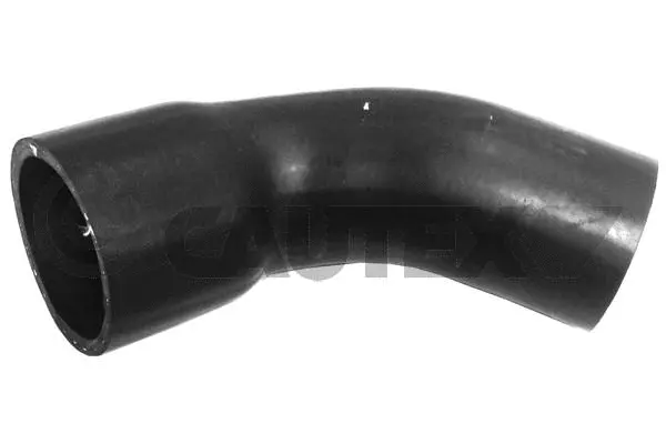Charge Air Hose (186734)