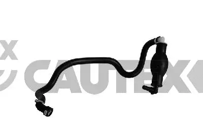 Fuel Line (772309)
