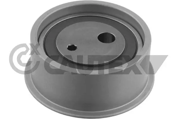Tensioner Pulley, timing belt (751918)