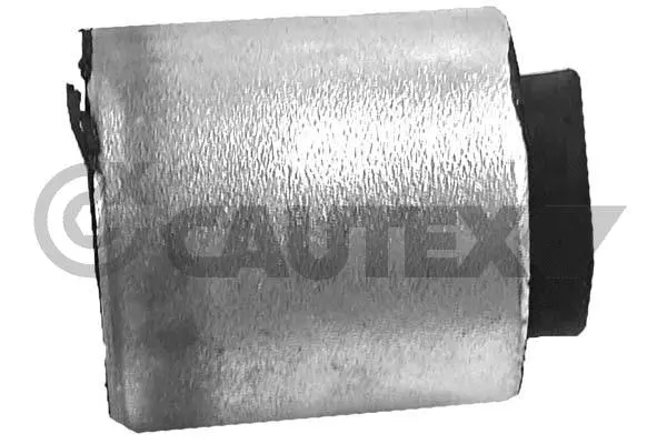 Bushing, axle beam (760594)