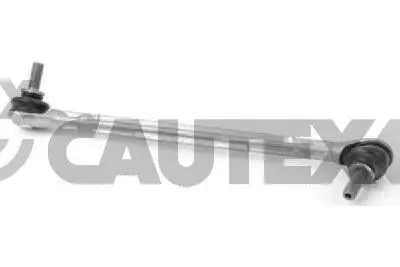Link/Coupling Rod, stabiliser bar (774468)