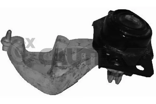 Mounting, engine (021108)