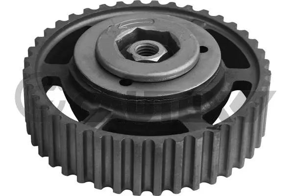 Gear/Sprocket, camshaft (758822)