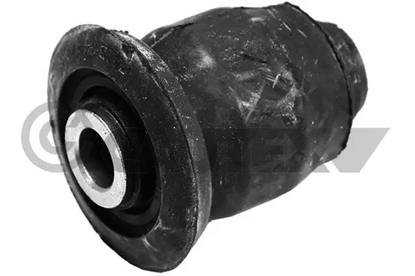 Mounting, control/trailing arm (755377)
