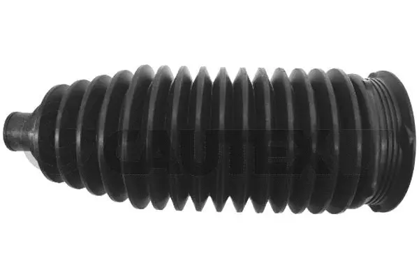 Bellow Kit, steering (201576)