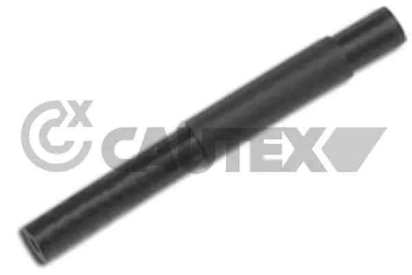 Radiator Hose (011365)