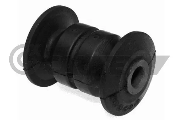 Mounting, control/trailing arm (461205)