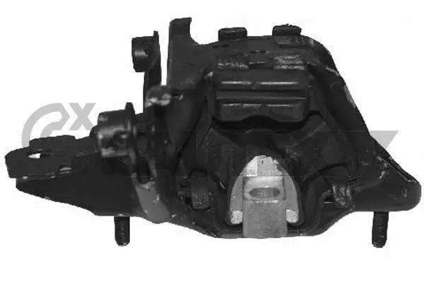 Mounting, engine (461304)