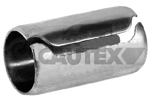 Sleeve, control arm mounting (480510)