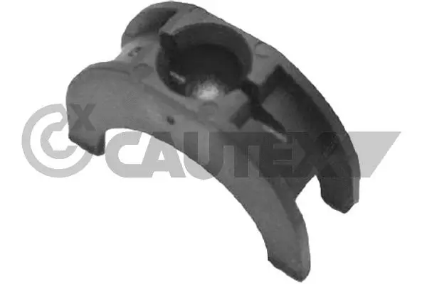 Bushing, selector/shift rod (769552)