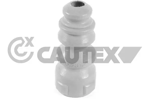 Rubber Buffer, suspension (750206)