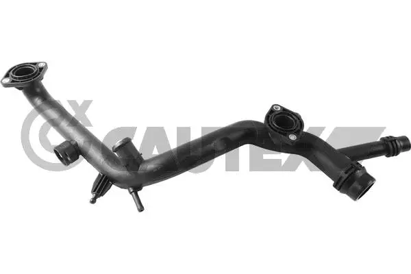 Coolant Pipe (769212)