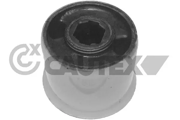Mounting, control/trailing arm (461119)