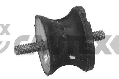 Mounting, engine (776153)