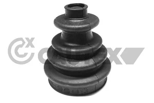 Bellow Kit, drive shaft (080118)