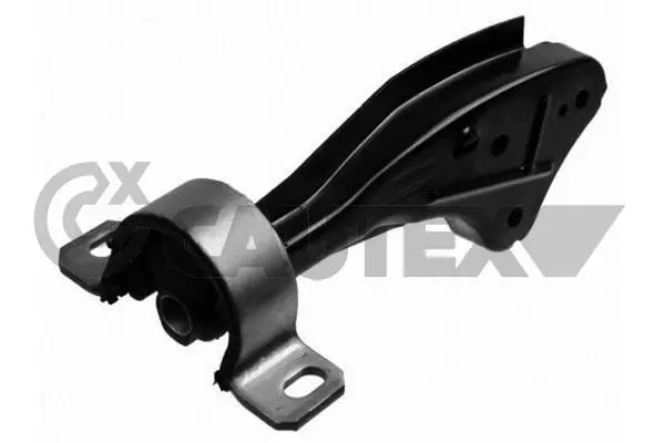 Mounting, engine (021054)