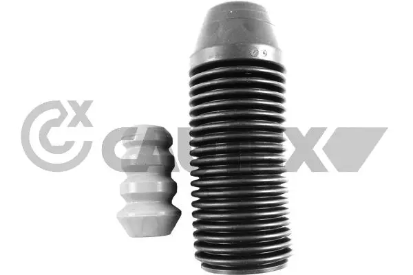 Dust Cover Kit, shock absorber (767640)