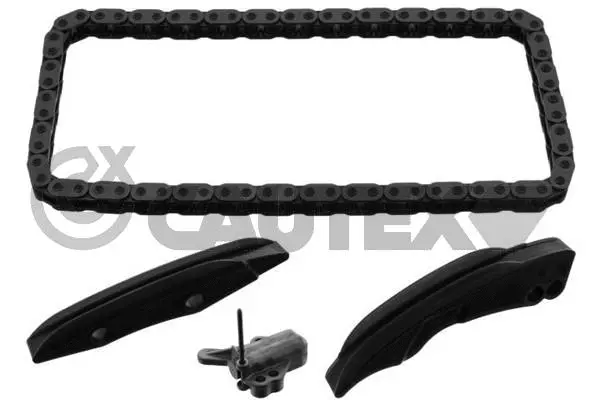 Timing Chain Kit (752088)