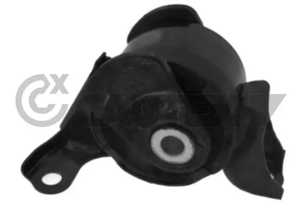 Mounting, engine (756434)